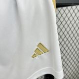 2024-25 Saudi Al-Nassr  Third Away Kid kit