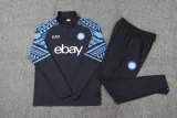 2023-24 Naples Half tracksuits