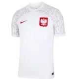 Poland jersey 2022