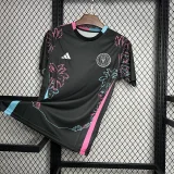 Miami 2024-25 black sepcial version