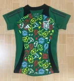 tigres 2024-25 women jerseys