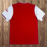 2019-20  Arsenal  home retro jersey