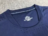 2023-24 Cagliari third away jersey