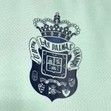 2024-25 Las Palmas Third Away jersey