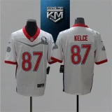2022 All-Star NFL Jersey