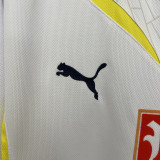 2009-10 Tottenham    home retro jersey