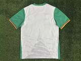 2025-26 Cameroon third away jersey