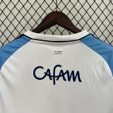 2024-25 Millionaire Away