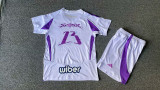 2024-25 Granada fourth away kid kit