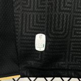2024-25 Vitoria de Guimaraes Away kid kit