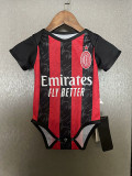2025-26 ACM home baby jersey