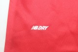 sevilla 2015-16 retro away