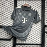 2024-25 Bayern Munich Oktoberfest Jersey