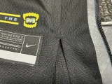 NBA Memphis Grizzlies City version