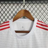 2023-24 Berlin Union Special Edition soccer jerseys