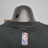 2022 Season Butler #22 Heat City Edition Black