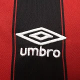 2023-24 Bournemouth home jersey