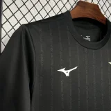 2024-25 Lazio 50th Anniversary Black