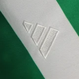 2023-24 Celtic Special Edition soccer jerseys