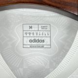 2024-25 Bayern Munich 125 Anniversary White Jersey