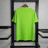 2023-24 Wolfsburg home soccer jerseys