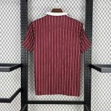 2025-26 Ajax retro model jersey