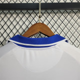 2023-24 Leganés home Jersey