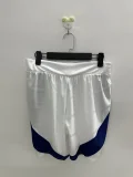 2024-25 Arsenal  home player version shorts