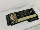 NBA Miami Heat Retro jerseys