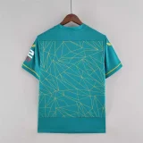 2022-23 Wolves away soccer jerseys