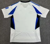 2024-25 New season Hamburg home