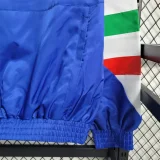 Italy 2023-24 Windbreaker