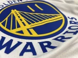 Golden State No. 11 Thompson
