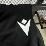 2024-25 Vitoria de Guimaraes Away kid kit