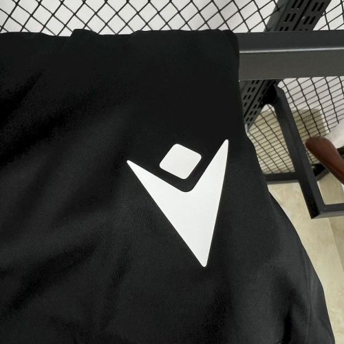2024-25 Vitoria de Guimaraes Away kid kit