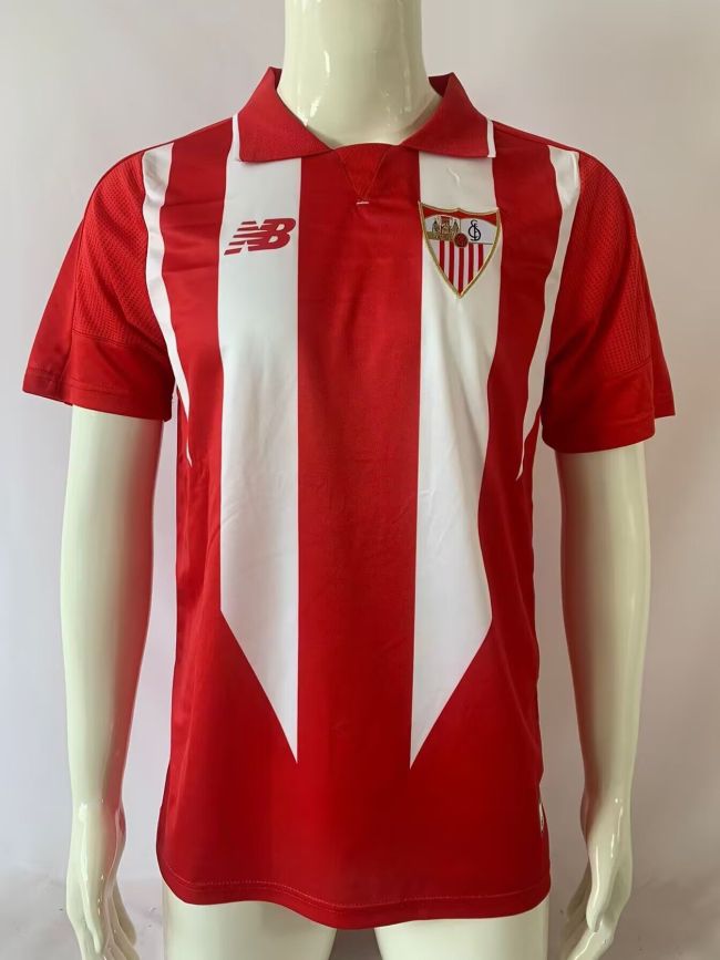 sevilla 2015-16 retro away