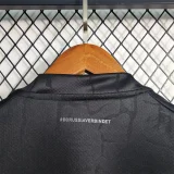 2023-24 Dortmund Black commemorative edition soccer jerseys