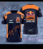 Red Bull KTM Factory Racing 2023