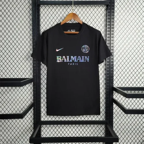 paris saint germain 2023-24 Reflective Special Edition