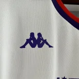 2023-24 Fiorentina away