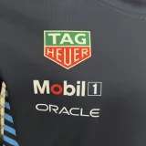 2024 F1 Formula One