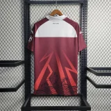 2023-24 Torino home