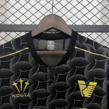 2024-25 Venezia black Special jersey