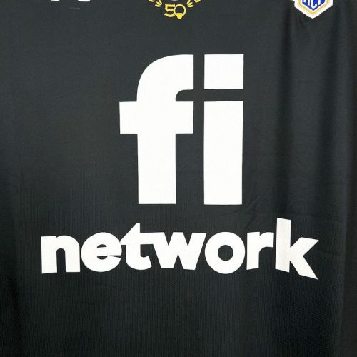 ２０25-26 Hércules CF away jersey