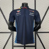 2024 polo F1 Formula One