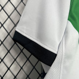 2024-25.  Sporting Lisbon Stromp Jersey