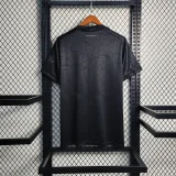 2023-24 Dortmund Black commemorative edition soccer jerseys