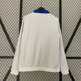 2023 Reversible Windbreaker Italy