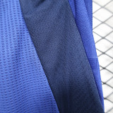 2024-25 Manchester United  away player version shorts