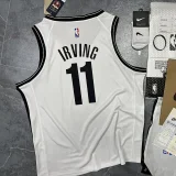 NBA Brooklyn Nets jerseys